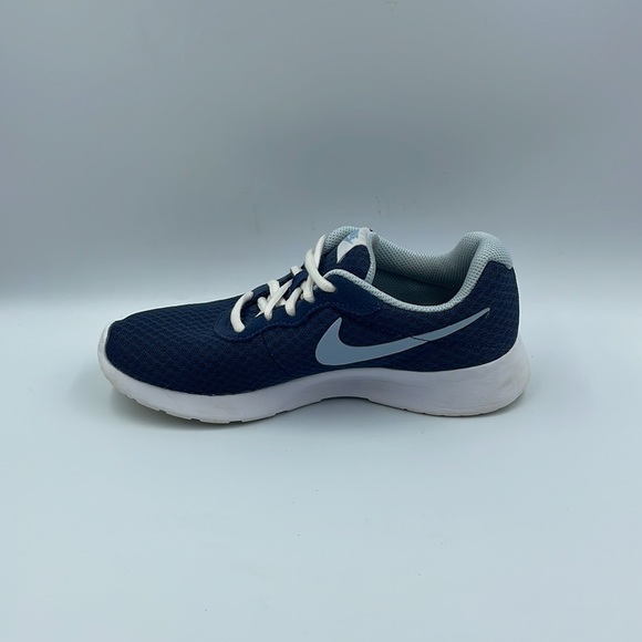 Nike Tanjun Running Shoes Women’s Sz 6.5 - Picture 6 of 10